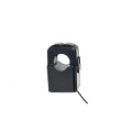 split core current transformer with 3.5mm jack connector Measure current 5A to120A